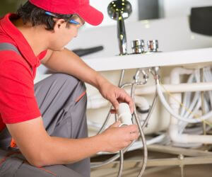 About Emergency plumbing pros Savonburg, KS
